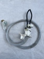 Bosch logixx varioperfect gebraucht kaufen  Dörfles-Esbach