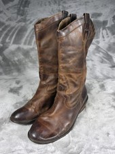 Vintage jessica simpson for sale  Syracuse
