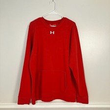 Armour men rival for sale  Overland Park