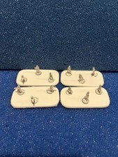Siren corps. dropzone for sale  CHELMSFORD