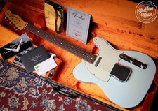 Fender usa custom for sale  LIVERPOOL