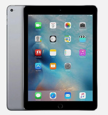 ipad air 128gb usato  Castelfranco Veneto