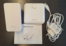 Devolo home control gebraucht kaufen  Erding