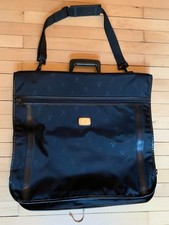 Business anzug tasche gebraucht kaufen  Mainz