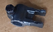 Wahlhebel 1862680215 mercedes gebraucht kaufen  Neustadt