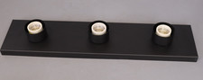 Westinghouse 6117500 tradition for sale  Farmingdale