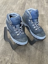 Timberland outdoors comfort for sale Timberland outdoors comfort for sale  BARNET