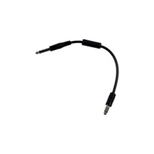 Adaptateur casque stilo d'occasion  La Roche-sur-Yon