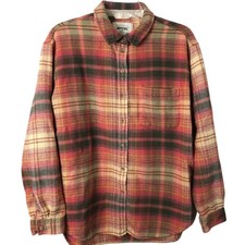 American eagle women for sale  Sicklerville