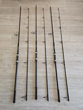 Nash dwarf 10ft for sale  PEVENSEY