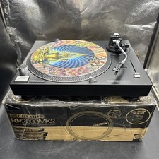 Used reloop 2000 for sale  Albuquerque