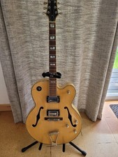 Peavey rockingham semi for sale  SPALDING