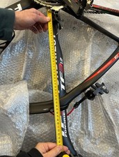 fondriest tf3 usato fondriest tf3 usato  Sant Ilario d'Enza