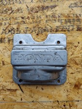 Genuine oem honda for sale  Paramount