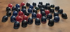 Vtg major league for sale  Lancaster