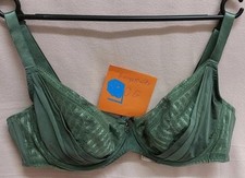 Sosntiger gebraucht kaufen  Hamburg