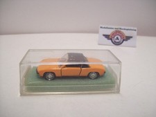 Schuco porsche 914 gebraucht kaufen Schuco porsche 914 gebraucht kaufen  Trier