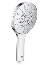 Grohe rainshower smartactive gebraucht kaufen Grohe rainshower smartactive gebraucht kaufen  Hamburg