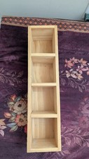 High quality wooden for sale  Alpharetta