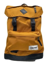 Eastpak backpack cml d'occasion  Expédié en Belgium