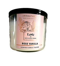 Bath body works for sale  Avondale