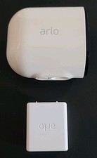 Netgear arlo pro for sale  Bradenton