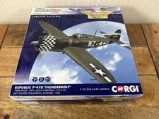 Corgi aviation archive for sale  SUTTON COLDFIELD