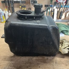 Aprilia atlantic fuel for sale  EAST COWES