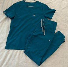 Figs technical collection for sale  Littleton