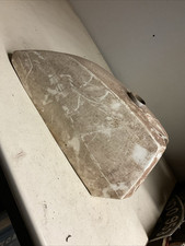 British rival fibre for sale  BIRMINGHAM