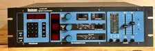 Lexicon 200 digital for sale  NORTHAMPTON