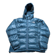 North face 700 for sale North face 700 for sale  FELIXSTOWE