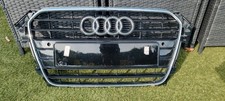 Audi b8. line for sale  AYLESFORD