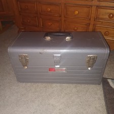 Vintage sears craftsman for sale  Dumfries