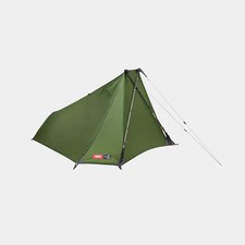 Alpkit polestar tenda usato  Spedire a Italy