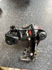 Sram downhill rear for sale  NEWPORT
