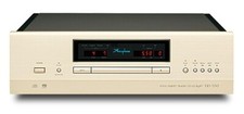 accuphase for sale accuphase for sale CHEADLE