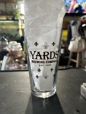 Yards brewing company for sale  Union Bridge