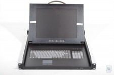 System elektronik sr150a gebraucht kaufen  Dresden