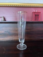 Vintage warsteiner gold for sale  Charlotte