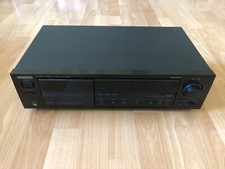 kenwood deck gebraucht kaufen kenwood deck gebraucht kaufen Siegburg
