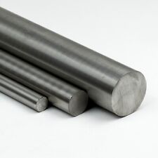 Acier inox barre d'occasion  Expédié en France