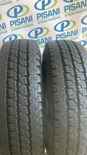 pneumatici 185 75 r14 usato pneumatici 185 75 r14 usato Roccabernarda