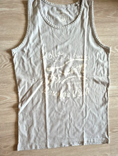 Herrentop shirt top gebraucht kaufen  Grevenbroich