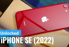 Apple iphone product for sale  Houston
