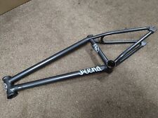 Fiend varanyak bmx for sale  BILLINGHAM