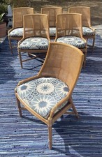 Baker mcguire hayes for sale  Del Mar