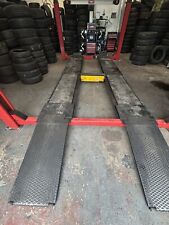 John bean wheel for sale  DUKINFIELD