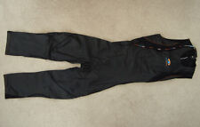 Women blue seventy for sale  WARE