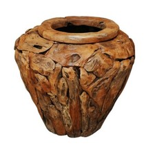 Hand crafted solid for sale  Colleyville